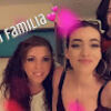 melissamathe820